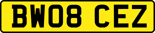 BW08CEZ