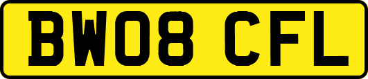 BW08CFL