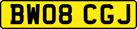 BW08CGJ