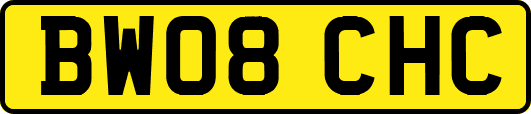 BW08CHC