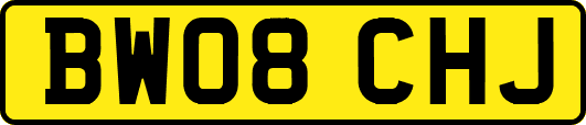 BW08CHJ