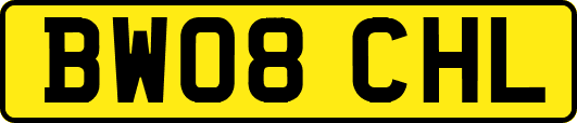 BW08CHL