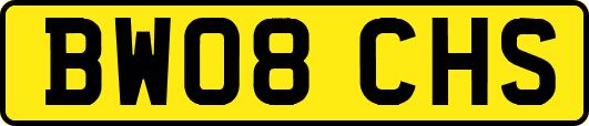 BW08CHS