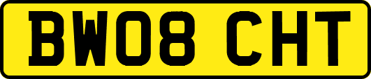 BW08CHT