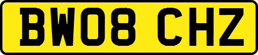 BW08CHZ