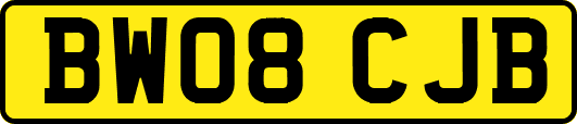 BW08CJB