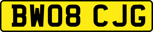 BW08CJG