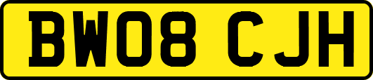 BW08CJH