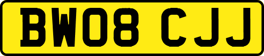 BW08CJJ