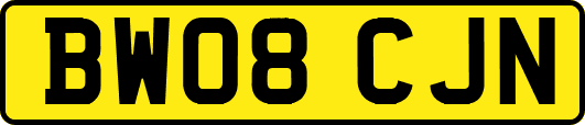 BW08CJN