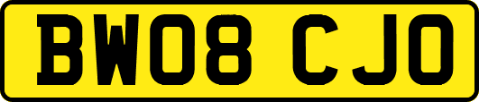 BW08CJO