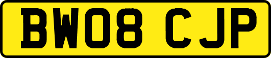 BW08CJP