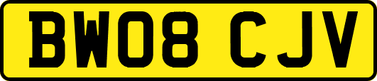 BW08CJV