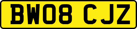BW08CJZ