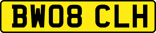 BW08CLH