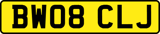 BW08CLJ