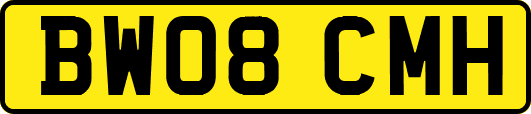 BW08CMH