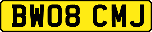 BW08CMJ