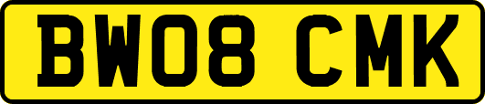BW08CMK
