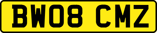 BW08CMZ