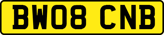 BW08CNB