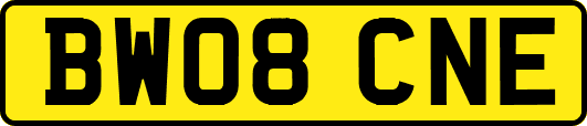 BW08CNE