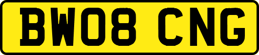 BW08CNG