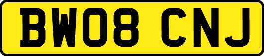 BW08CNJ