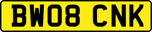 BW08CNK