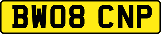 BW08CNP