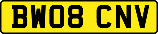 BW08CNV