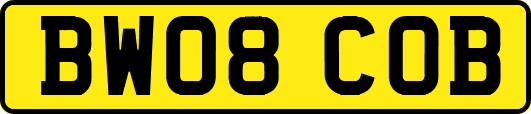 BW08COB