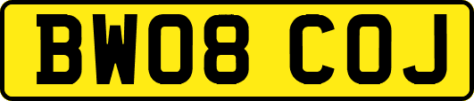 BW08COJ