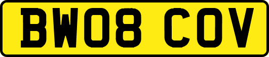 BW08COV