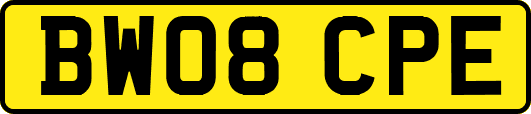 BW08CPE