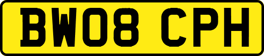 BW08CPH