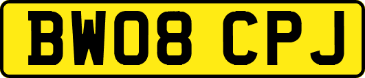 BW08CPJ