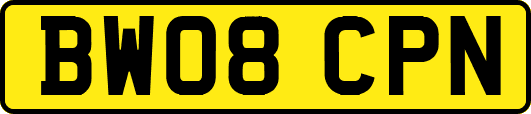 BW08CPN