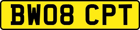 BW08CPT