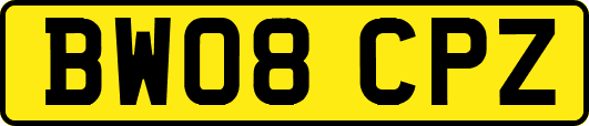 BW08CPZ