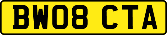 BW08CTA