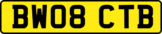 BW08CTB