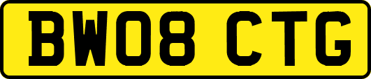 BW08CTG