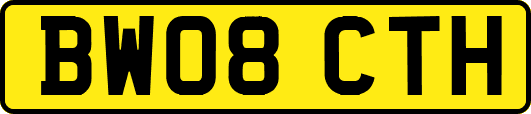 BW08CTH