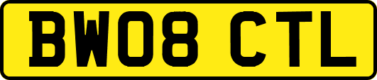 BW08CTL