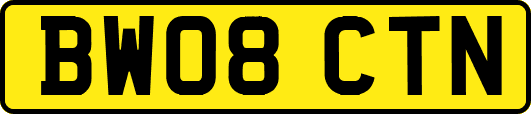 BW08CTN