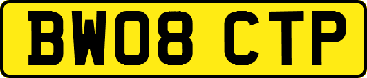 BW08CTP