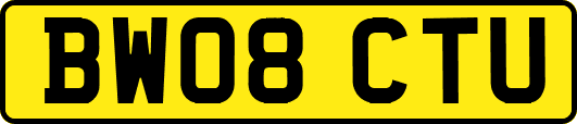 BW08CTU
