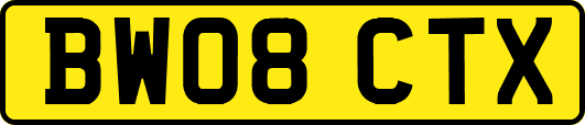 BW08CTX