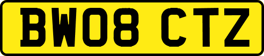 BW08CTZ